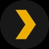Plex logo