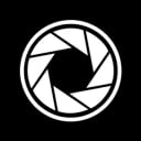 PortraitLabs logo