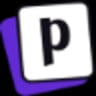 Postiz logo
