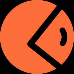 Postman logo