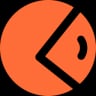 Postman logo
