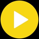 PotPlayer logo