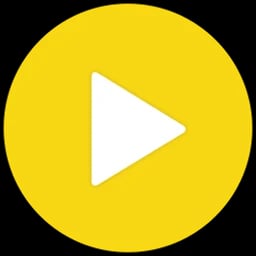 PotPlayer logo