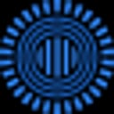 Prezi logo