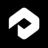 Profound logo