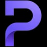 Proton Drive logo