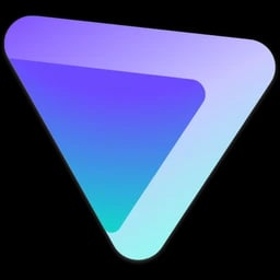 Logo de Proton VPN