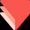 Logo de ProtoPie