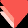 ProtoPie logo