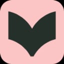 ProWritingAid logo
