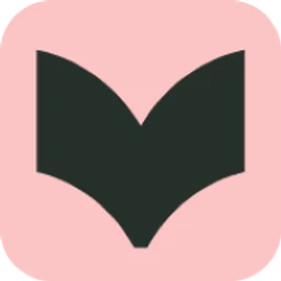 ProWritingAid logo