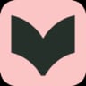 ProWritingAid logo
