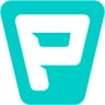 Publer logo