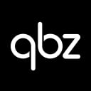 Qobuz logo