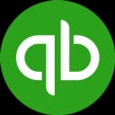 QuickBooks logo