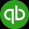 QuickBooks logo