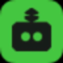 QuillBot logo