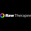 RawTherapee logo