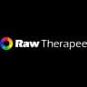 RawTherapee logo