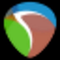 REAPER logo
