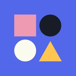 Logo de Reclaim.ai