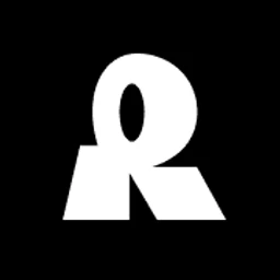 Logo de Recraft