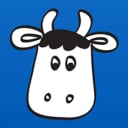 Remember The Milk logo