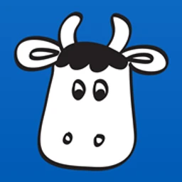 Logo de Remember The Milk