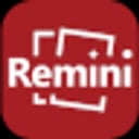 Remini logo
