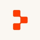 Replit logo