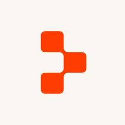 Replit logo