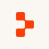 Replit logo