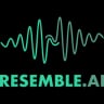 Resemble AI logo