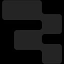 Retool logo