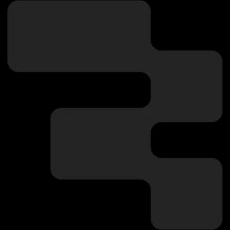 Retool logo