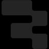 Retool logo