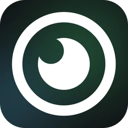 Revid AI logo
