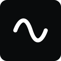 Riverside logo
