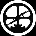 Roam Research logo