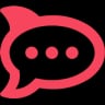 Logo de Rocket.Chat