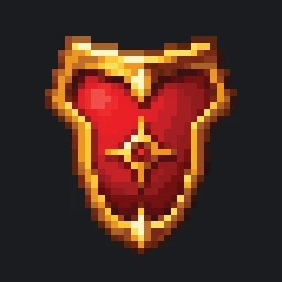 Logo de RPG Maker