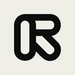 Logo de Runway