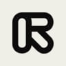 Logo de Runway