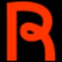 Logo de Rytr