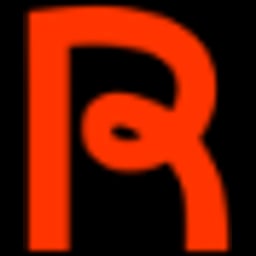 Rytr logo