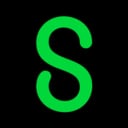 Sage logo