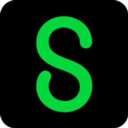 Sage logo