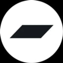 Saleor logo