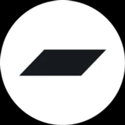 Saleor logo