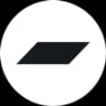 Saleor logo